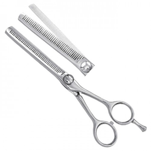 Thinning Scissors
